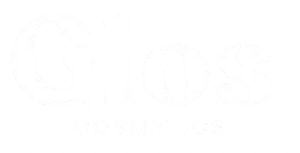 Glos Cosmetics