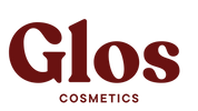 Glos Cosmetics – Home