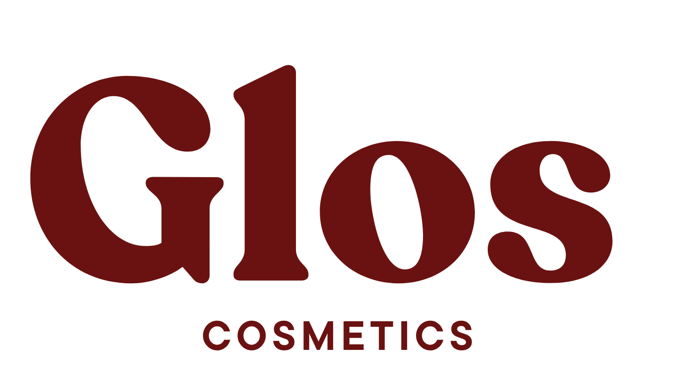 Glos Cosmetics