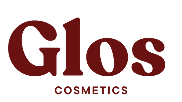 Glos Cosmetics