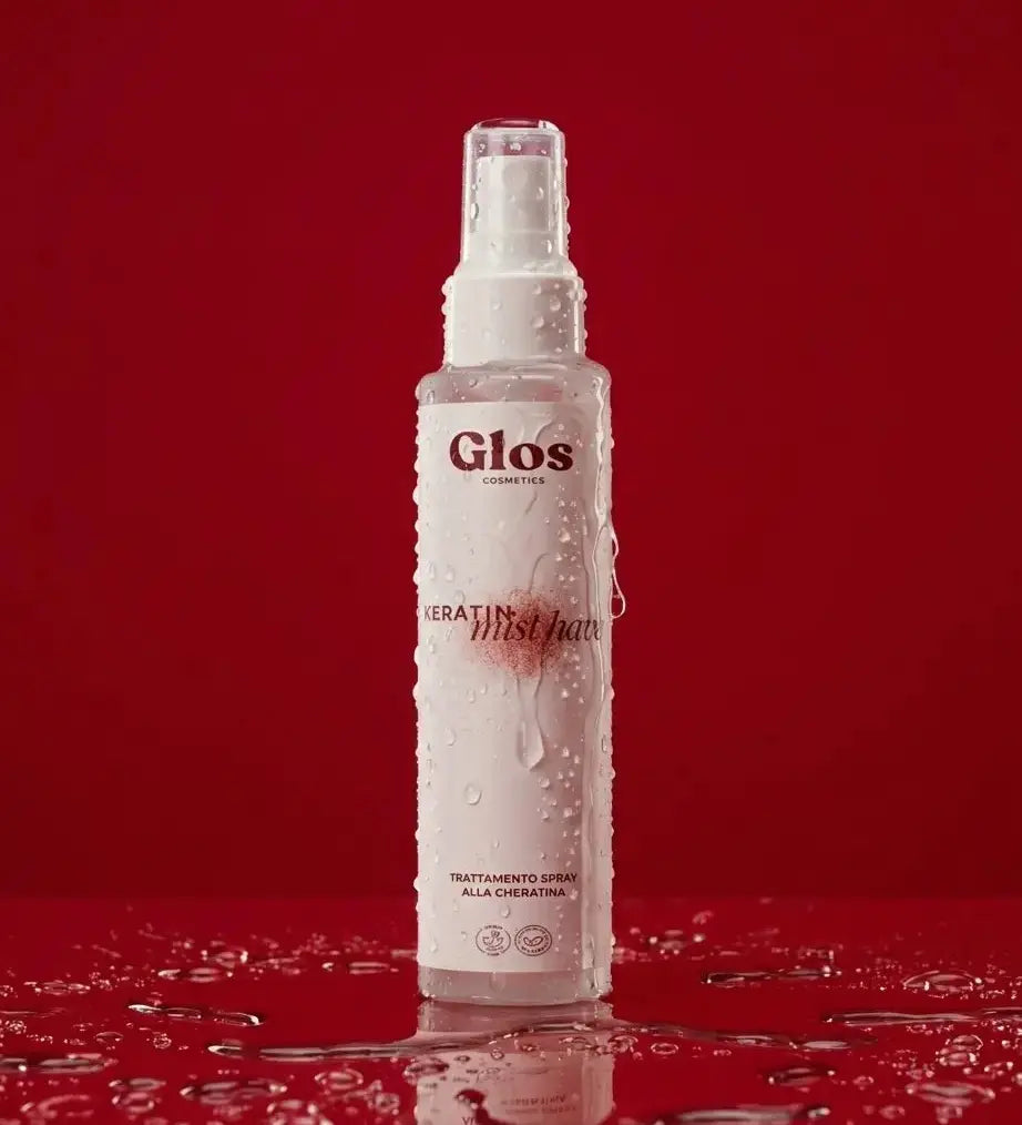 Keratin Mist Have