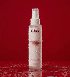 Keratin Mist Have