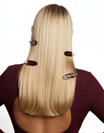Keratin Mist Have - Glos Cosmetics