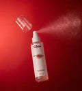 Keratin Mist Have