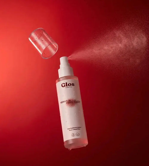 Keratin Mist Have