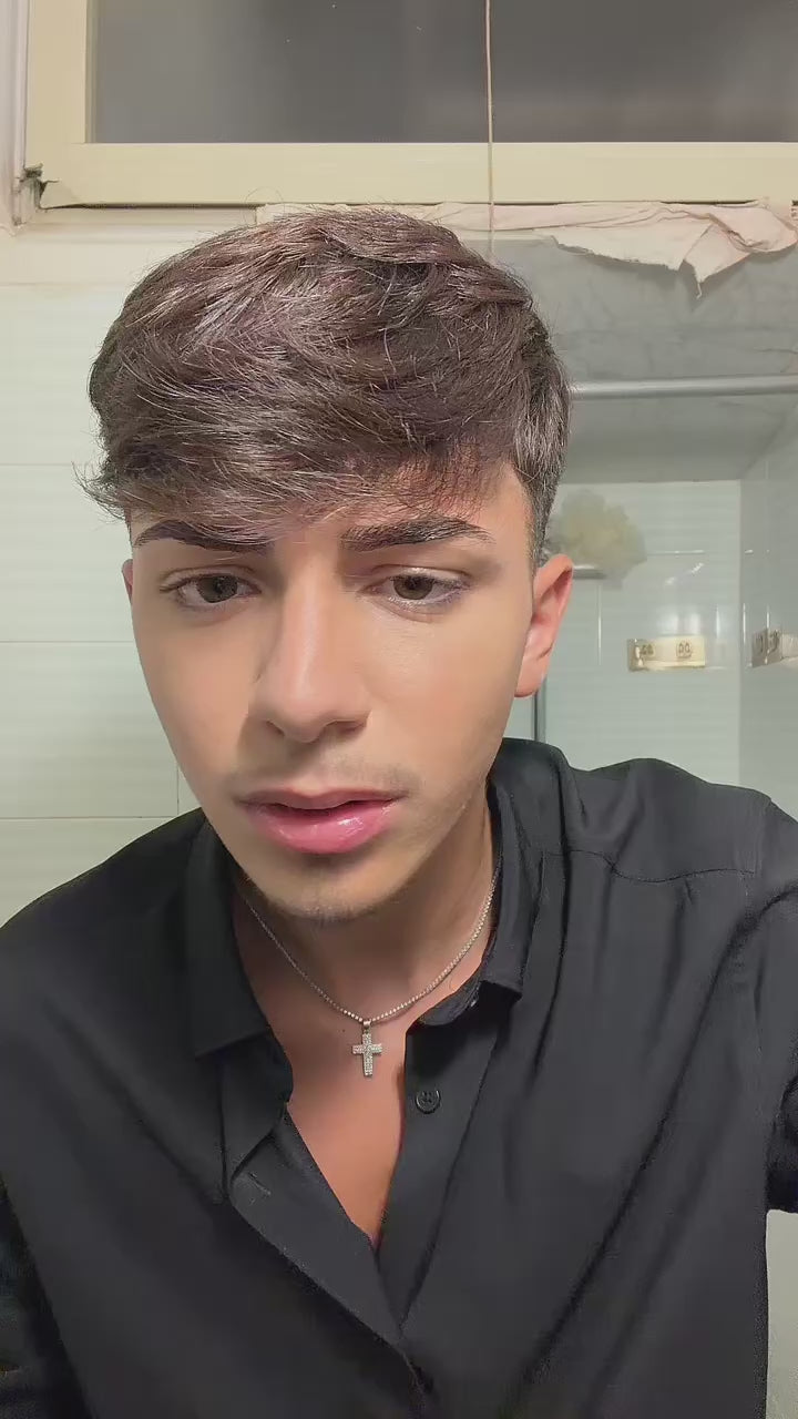 Carica il video: 
