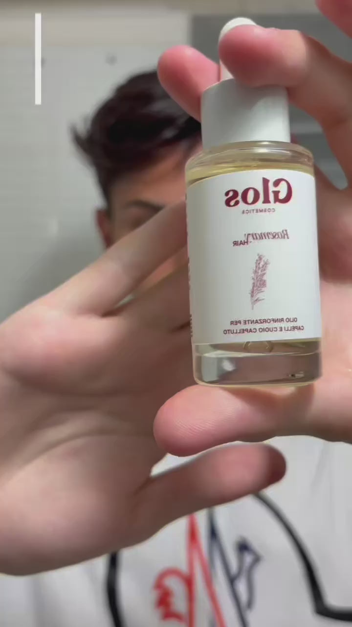 Carica il video: 