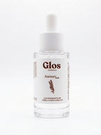 Rosemary Hair - Glos Cosmetics